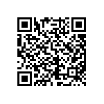 AISC-0402HP-36NJ-T QRCode