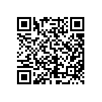 AISC-0402HP-56NJ-T QRCode