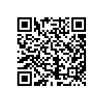 AISC-0402HP-9N0J-T QRCode