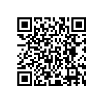 AISC-0603-R0056J-T QRCode