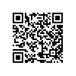 AISC-0603-R0082J-T QRCode