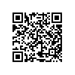 AISC-0603-R0087G-T QRCode