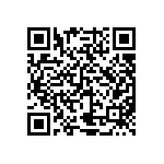 AISC-0603-R0095G-T QRCode