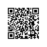 AISC-0603-R012G-T QRCode