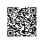 AISC-0603-R018J-T QRCode