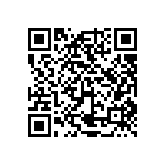 AISC-0603-R024G-T QRCode