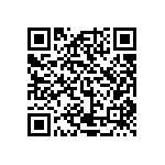 AISC-0603-R037J-T QRCode