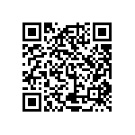 AISC-0603-R039J-T QRCode