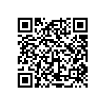 AISC-0603-R047G-T QRCode