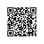 AISC-0603-R056G-T QRCode