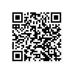 AISC-0603-R072G-T QRCode