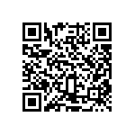 AISC-0603-R11G-T QRCode