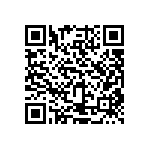 AISC-0603-R11J-T QRCode