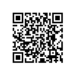 AISC-0603-R15G-T QRCode