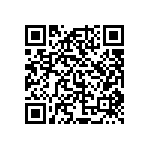 AISC-0603F-1R5J-T QRCode