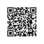 AISC-0603F-1R8J-T QRCode