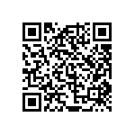 AISC-0603F-220J-T QRCode