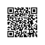 AISC-0603F-2R2J-T QRCode