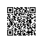 AISC-0603F-R25J-T QRCode