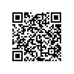 AISC-0603F-R50J-T QRCode