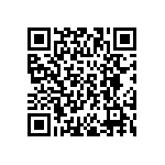 AISC-0603F-R78J-T QRCode