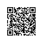 AISC-0603HP-15NJ-T QRCode