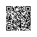 AISC-0603HP-1N7B-T QRCode