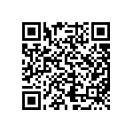 AISC-0603HP-22NJ-T QRCode