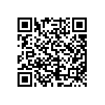 AISC-0603HP-3N3B-T QRCode