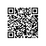 AISC-0603HP-3N6B-T QRCode