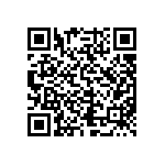 AISC-0603HP-43NJ-T QRCode