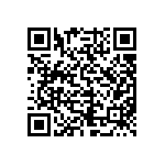 AISC-0603HP-5N1J-T QRCode