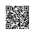 AISC-0603HP-68NJ-T QRCode