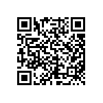 AISC-0603HP-75NJ-T QRCode