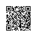 AISC-0603HP-R10J-T QRCode