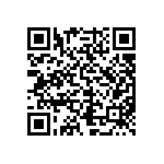 AISC-0603HP-R30J-T QRCode