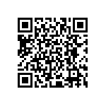 AISC-0805-R0022J-T QRCode