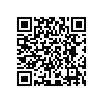 AISC-0805-R012G-T QRCode