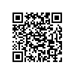 AISC-0805-R018J-T QRCode