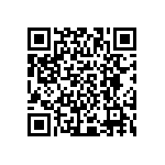 AISC-0805-R022J-T QRCode