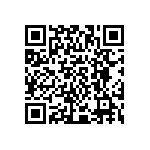 AISC-0805-R027G-T QRCode