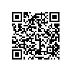 AISC-0805-R056J-T QRCode