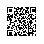 AISC-0805-R068J-T QRCode