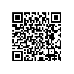 AISC-0805-R10J-T QRCode