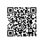 AISC-0805-R22G-T QRCode