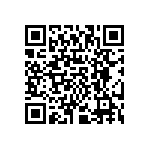 AISC-0805-R33G-T QRCode