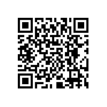 AISC-0805-R39J-T QRCode