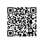 AISC-0805F-100J-T QRCode