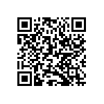 AISC-0805F-1R0G-T QRCode