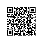 AISC-0805F-220J-T QRCode